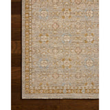 Loloi Rug Elora ELR-08 Natural/Multi