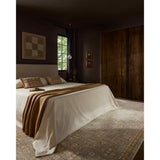 Loloi Rug Elora ELR-08 Natural/Multi