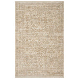 Loloi Rug Elora ELR-01, Ivory/Multi