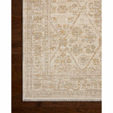Loloi Rug Elora ELR-01, Ivory/Multi