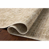 Loloi Rug Elora ELR-01, Ivory/Multi