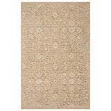 Loloi Rug Elora ELR-06, Gold Natural