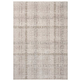 Angela Rose × Loloi Rug Ember EMB-04, Ivory/Multi-Rugs1-High Fashion Home
