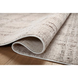 Angela Rose × Loloi Rug Ember EMB-04, Ivory/Multi-Rugs1-High Fashion Home