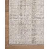 Angela Rose × Loloi Rug Ember EMB-04, Ivory/Multi-Rugs1-High Fashion Home