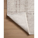 Angela Rose × Loloi Rug Ember EMB-04, Ivory/Multi-Rugs1-High Fashion Home