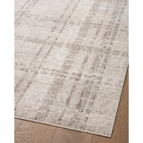 Angela Rose × Loloi Rug Ember EMB-04, Ivory/Multi-Rugs1-High Fashion Home