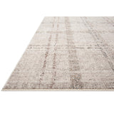 Angela Rose × Loloi Rug Ember EMB-04, Ivory/Multi-Rugs1-High Fashion Home