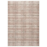 Angela Rose × Loloi Rug Ember EMB-06, Clay/Mist-Rugs1-High Fashion Home
