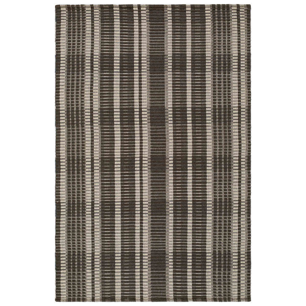 Surya Livabliss Rug Ethos ETH-2303, Multi