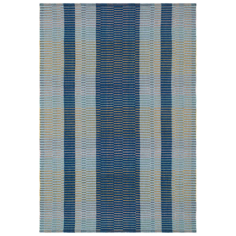 Surya Livabliss Rug Ethos ETH-2304, Multi