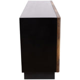 Lavish Sideboard, Brown