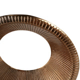 Pepin Wall Rings, Gold, Set of 5