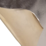Vermont Wall Decor, Ivory