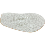 Caledonia Bowl-Accessories-High Fashion Home