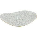 Caledonia Bowl-Accessories-High Fashion Home