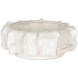Leoben Bowl, White