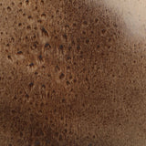 Sagres Vase, Brown