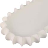 Tivia Tray, Ivory-Accessories-High Fashion Home