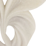 Butterfly Wall Decor, White, Set of 3