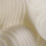 Armstrong Quartz Resin Man Statuary, White-Accessories-High Fashion Home