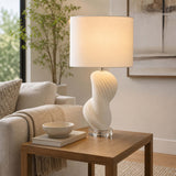 Albermare Table Lamp