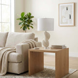 Albermare Table Lamp