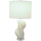Albermare Table Lamp