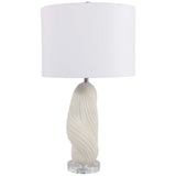 Albermare Table Lamp