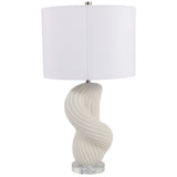 Albermare Table Lamp