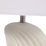 Albermare Table Lamp