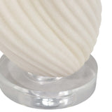Albermare Table Lamp