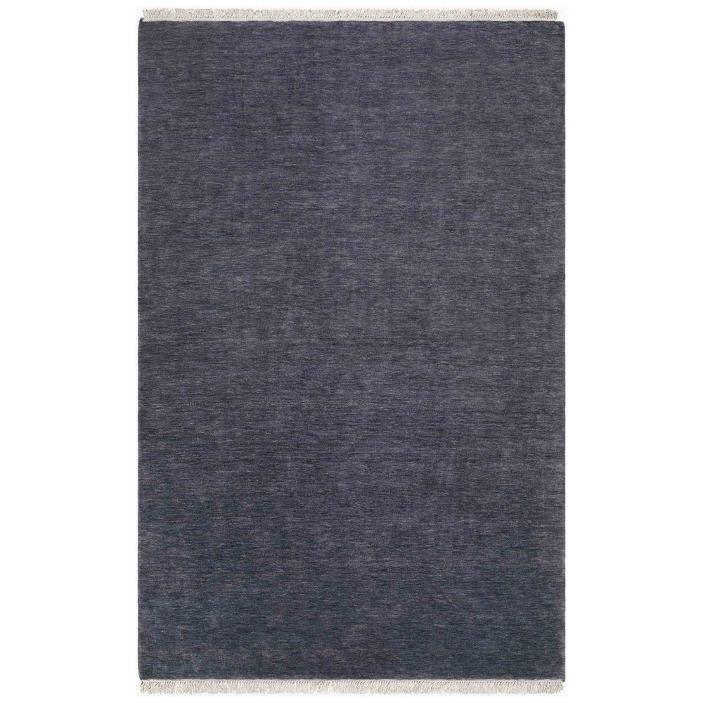 Surya Rug Evergreen EVG-2323, Purple Multi