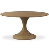 Eastman Dining Table by Amber Lewis x Four Hands