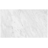 Elana Counter Table, Picket Fence-Furniture - Dining-High Fashion Home