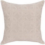 Elea Pillow, Natural
