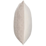 Elea Pillow, Natural