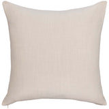 Elea Pillow, Natural