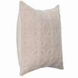 Elea Pillow, Natural