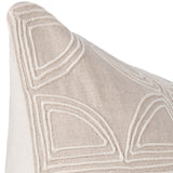 Elea Pillow, Natural
