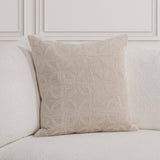 Elea Pillow, Natural