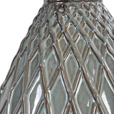 Elian Table Lamp, Aqua-Lighting-High Fashion Home