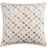 Eliana Pillows, Soapstone-Accessories-High Fashion Home