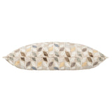 Eliana Pillows, Soapstone-Accessories-High Fashion Home