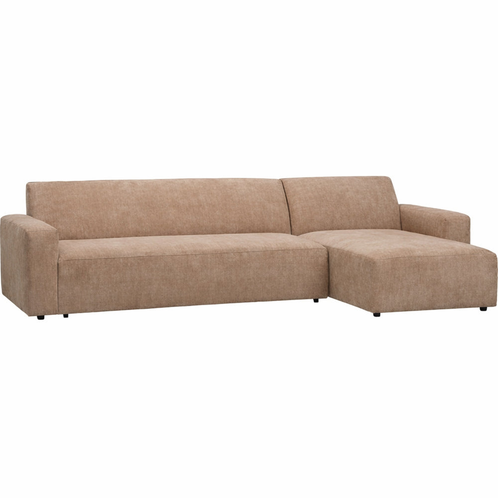 Elio Sectional, Athens by McCreary