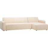 Elio Sectional, Athens by McCreary