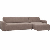 Elio Sectional, Athens by McCreary