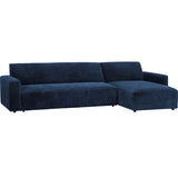 Elio Sectional, Athens by McCreary