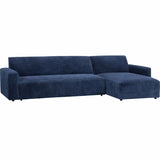 Elio Sectional, Athens by McCreary