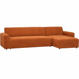 Elio Sectional, Athens by McCreary